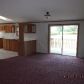 1870 W County Road 850 S, Commiskey, IN 47227 ID:942267