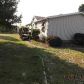 1870 W County Road 850 S, Commiskey, IN 47227 ID:942270