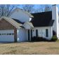 169 Richmond Drive, Dawsonville, GA 30534 ID:4440139