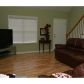 169 Richmond Drive, Dawsonville, GA 30534 ID:4440140