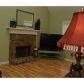 169 Richmond Drive, Dawsonville, GA 30534 ID:4440141