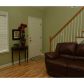 169 Richmond Drive, Dawsonville, GA 30534 ID:4440142