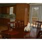 169 Richmond Drive, Dawsonville, GA 30534 ID:4440143