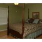 169 Richmond Drive, Dawsonville, GA 30534 ID:4440144