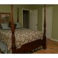 169 Richmond Drive, Dawsonville, GA 30534 ID:4440145