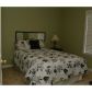 169 Richmond Drive, Dawsonville, GA 30534 ID:4440146