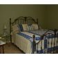 169 Richmond Drive, Dawsonville, GA 30534 ID:4440147