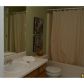 169 Richmond Drive, Dawsonville, GA 30534 ID:4440148