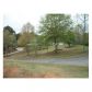 316 Joshua Rd, Pell City, AL 35128 ID:1385100