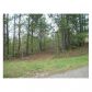 316 Joshua Rd, Pell City, AL 35128 ID:1385095