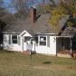 850 Morgan Rd, Eden, NC 27288 ID:2433544