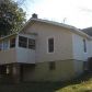 850 Morgan Rd, Eden, NC 27288 ID:2433545