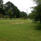 1081 Dallas Highway, Villa Rica, GA 30180 ID:2614511