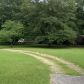 1081 Dallas Highway, Villa Rica, GA 30180 ID:2614512