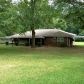 1081 Dallas Highway, Villa Rica, GA 30180 ID:2614515