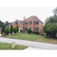 4448 Boatmans Cove, Stone Mountain, GA 30083 ID:2914659