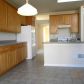 2146 Muirfield Trl, Bolingbrook, IL 60490 ID:1065536