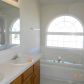 2146 Muirfield Trl, Bolingbrook, IL 60490 ID:1065541