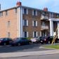 711 MILL ST, Belleville, NJ 07109 ID:1528840