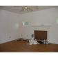 1140 Moreland Drive Se, Atlanta, GA 30315 ID:2465093