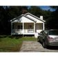 1140 Moreland Drive Se, Atlanta, GA 30315 ID:2465096