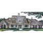 268 Traditions Drive, Alpharetta, GA 30004 ID:2612922