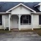 5602 W Shore Dr B, Pensacola, FL 32526 ID:2686557