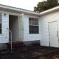 5602 W Shore Dr B, Pensacola, FL 32526 ID:2686558