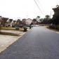 5602 W Shore Dr B, Pensacola, FL 32526 ID:2686559