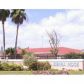 825 NE 212 TE # 3, Miami, FL 33179 ID:4748091