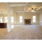 941 Donegal Drive, Locust Grove, GA 30248 ID:1388730