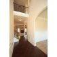 941 Donegal Drive, Locust Grove, GA 30248 ID:1388732