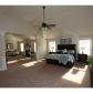 941 Donegal Drive, Locust Grove, GA 30248 ID:1388733