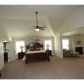 941 Donegal Drive, Locust Grove, GA 30248 ID:1388734