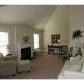 941 Donegal Drive, Locust Grove, GA 30248 ID:1388735