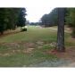 7071 Brigade Court, Villa Rica, GA 30180 ID:2444740