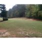 7071 Brigade Court, Villa Rica, GA 30180 ID:2444741