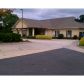 7071 Brigade Court, Villa Rica, GA 30180 ID:2444743