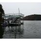 4591 Lakeview Lane, Gainesville, GA 30504 ID:3428350