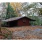 4591 Lakeview Lane, Gainesville, GA 30504 ID:3428351