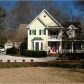 1293 Jimson Circle, Conyers, GA 30013 ID:4609579