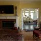 1293 Jimson Circle, Conyers, GA 30013 ID:4609581