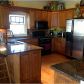 1293 Jimson Circle, Conyers, GA 30013 ID:4609584