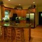 1293 Jimson Circle, Conyers, GA 30013 ID:4609585