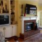 1293 Jimson Circle, Conyers, GA 30013 ID:4609586