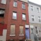 3904 Arcadia St, Philadelphia, PA 19124 ID:4883362