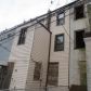 3904 Arcadia St, Philadelphia, PA 19124 ID:4883363