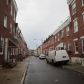 3904 Arcadia St, Philadelphia, PA 19124 ID:4883364