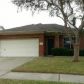 2931 Blue Dawn Dr, Katy, TX 77449 ID:5093067