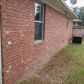 2931 Blue Dawn Dr, Katy, TX 77449 ID:5093070